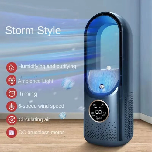 Portable air conditioner - portable,
