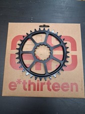 E Thirteen SL Guidering DM