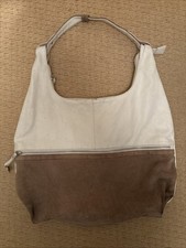 carpisa vera pelle women’s