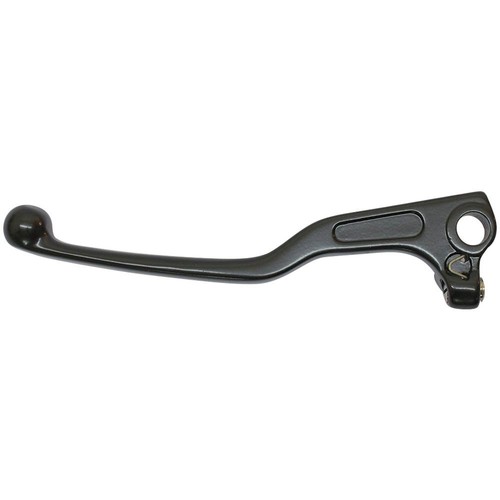 Left clutch lever - clutch,