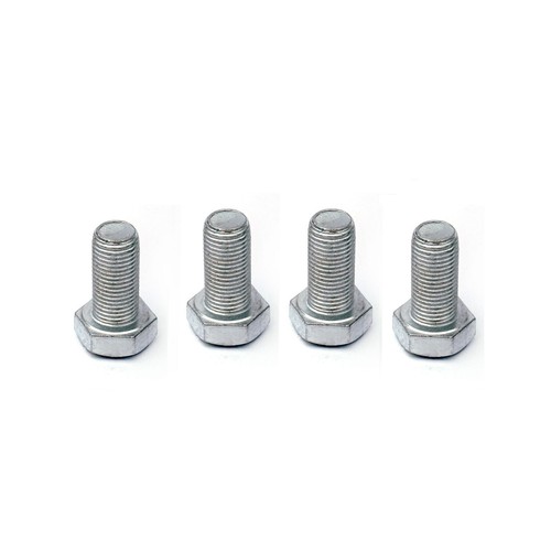 For qashqai j10 4x - j10, (2006-2013)