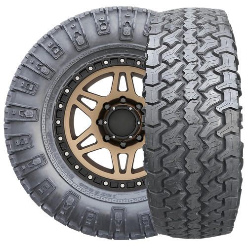 35x12 50r16 vortrac - vortrac, at