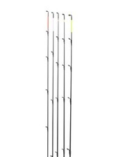 Daiwa Quiver Tip Tournament