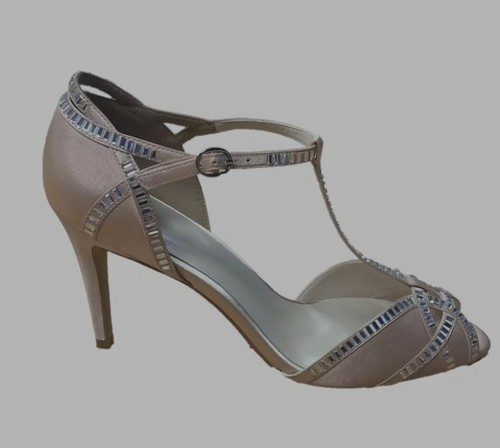 Jenny packman wedding shoes - wedding,