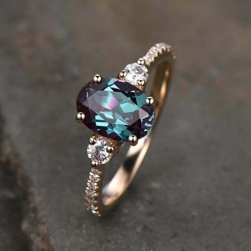 Chrysoberyl silver jewelery - chrysoberyl,