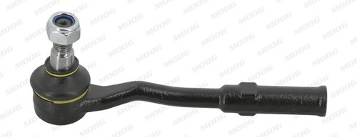 New tie rod - new, end