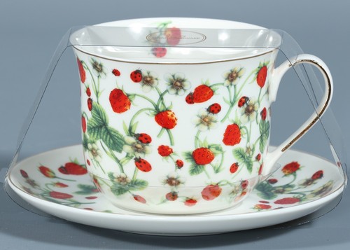 Grace teaware alpine - grace,