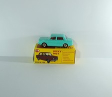 🔥Dinky Toys Norev No. 519