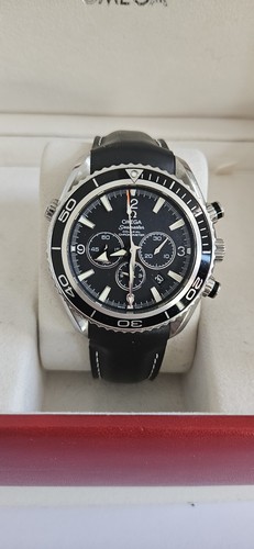 Omega planet ocean - omega,