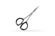 Premium Grade Embroidery Scissors- Made in Italy