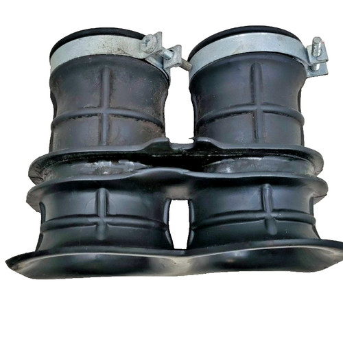 Intake manifolds aprilia - manifolds,