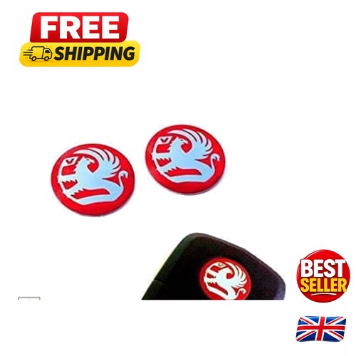 Pcs 14mm glossy key - glossy, fob
