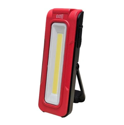 Clulite cob led - cob,