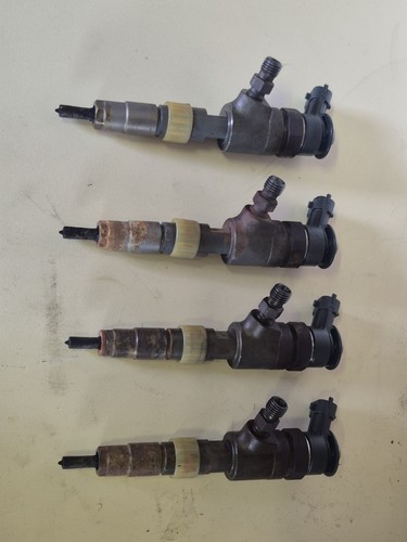 Ford fiesta 2013 1 - , 1.5