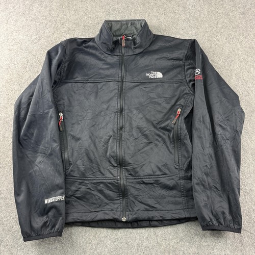 The north face - north,