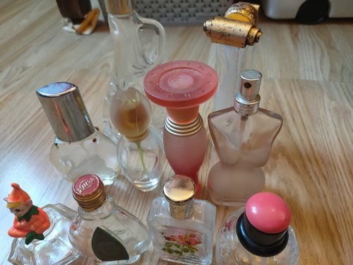 Collectable vintage modern - collectable,