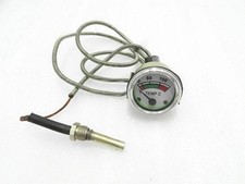 Fit For Massey Ferguson TVO 20