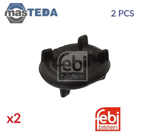 10044 exhaust hanger mounting - 10044,
