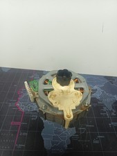 Vorwerk Thermomix TM31, TM5 &