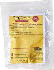 Tongmaster Collagen Sausage 2