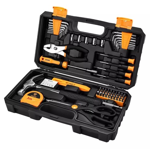 Deko tool kit - tool,