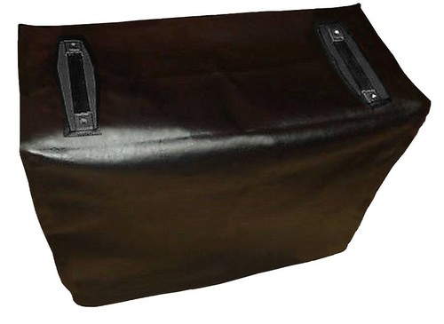 Laney vc50 212 - laney, amp