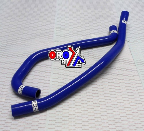 Hose kit yamaha yfm700r - hose,
