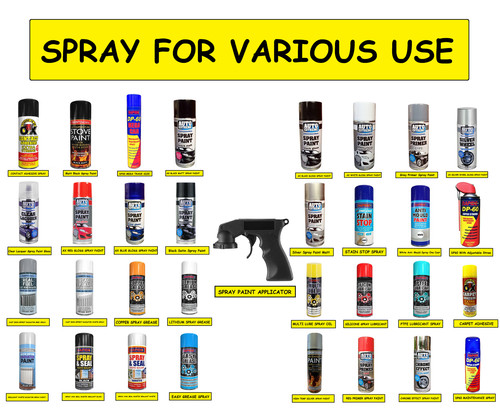 New all purpose - all-purpose, paint