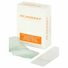 Microscope Slides ACADEMY