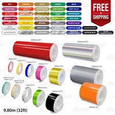 Roll pin stripe - stripe, car
