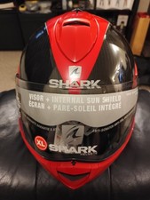 Shark Evoline Pro