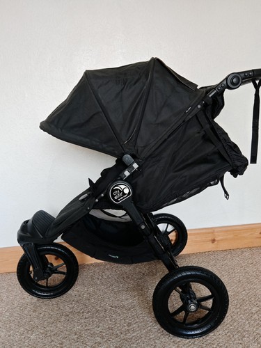 Baby jogger city elite wheel - baby,