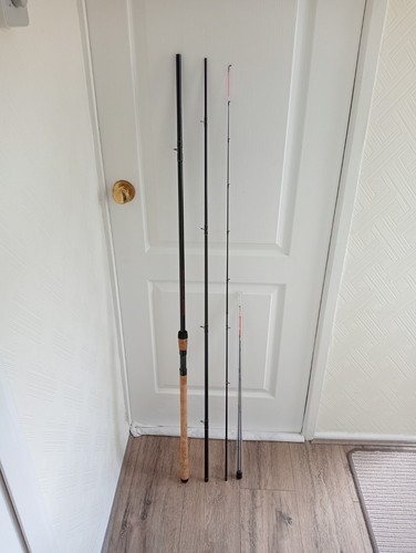 Normark camaro 13ft multi - normark,