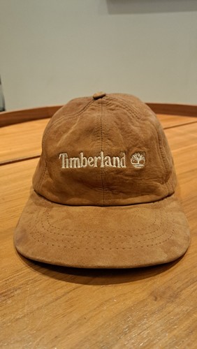 Vintage timberland baseball - vintage,