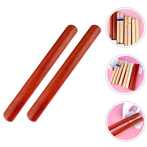 1pair dark red - 1pair,