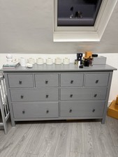 Hemnes Ikea 160cm X 96cm