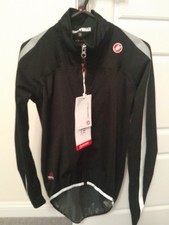 Castelli Womens Cycling Ultra