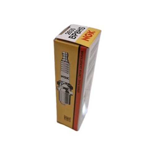 Ngk spark plug bp8hs 2630 - bp8hs,