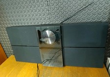 Bang&Olufsen BEOSOUND CENTURY