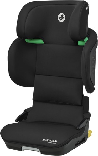Maxi cosi tanza - maxi-cosi, child