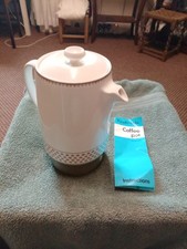 Vintage Russell Hobbs CP2