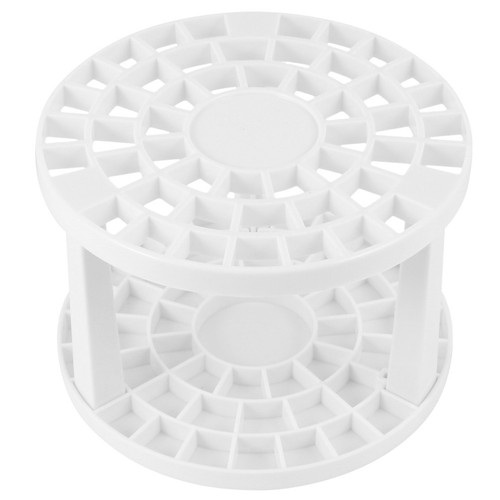 Holes pen display stand - 46,