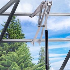 Single/Double Spring