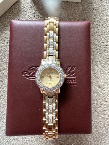 Ingersoll diamond ig0066dm - ingersoll,