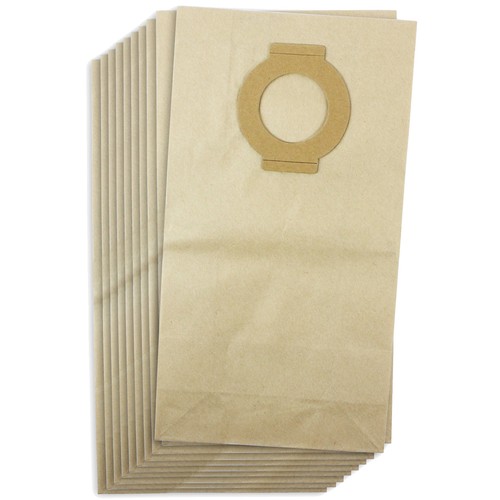 Hoover vacuum dust bags - vacuum, h16