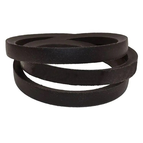 Drive belt for switzer 60 - v,