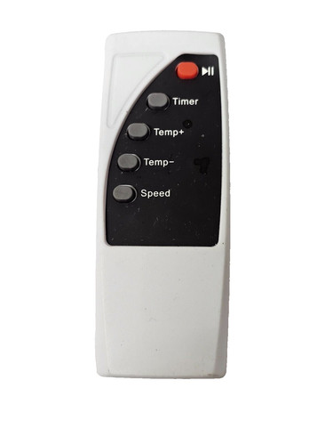 Black white wireless - white,