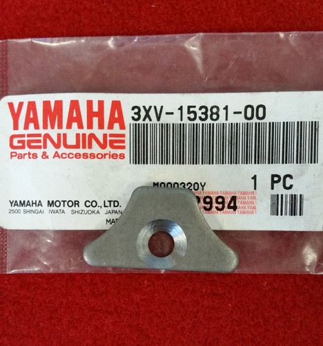 Yamaha tz250 gearbox - yamaha,