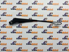 Windscreen Wiper Arm for Land