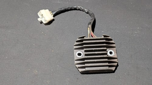 Genuine yamaha mk1 fzs 600 - mk1,